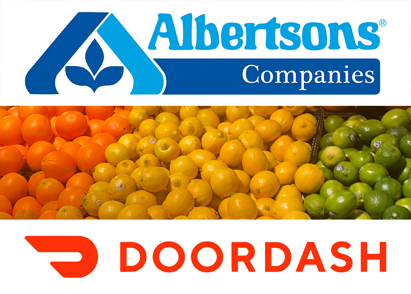 by Amy Sowder , Feb 22, 2022